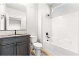 615 Tatone St - Photo 10