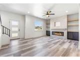 615 Tatone St - Photo 12