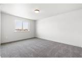 615 Tatone St - Photo 13