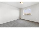 615 Tatone St - Photo 15