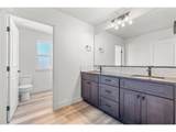 615 Tatone St - Photo 16