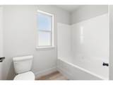 615 Tatone St - Photo 17