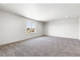 615 Tatone St - Photo 18