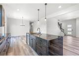 615 Tatone St - Photo 2