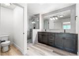615 Tatone St - Photo 20