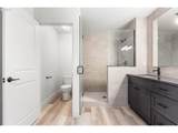 615 Tatone St - Photo 21