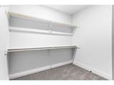 615 Tatone St - Photo 22