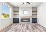 615 Tatone St - Photo 23