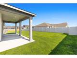 615 Tatone St - Photo 24