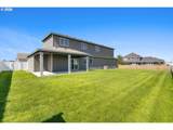 615 Tatone St - Photo 25