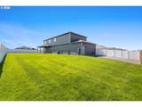 615 Tatone St - Photo 26