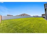 615 Tatone St - Photo 27
