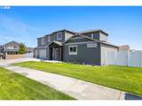 615 Tatone St - Photo 28