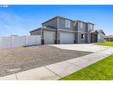 615 Tatone St - Photo 29