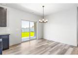 615 Tatone St - Photo 3