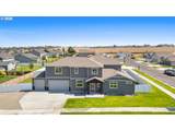 615 Tatone St - Photo 30