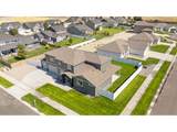 615 Tatone St - Photo 31