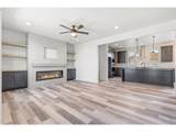 615 Tatone St - Photo 33