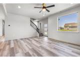 615 Tatone St - Photo 36