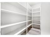 615 Tatone St - Photo 37
