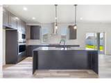615 Tatone St - Photo 38
