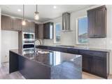 615 Tatone St - Photo 39