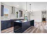 615 Tatone St - Photo 4