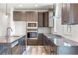 615 Tatone St - Photo 40