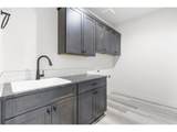 615 Tatone St - Photo 5