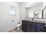 615 Tatone St - Photo 6