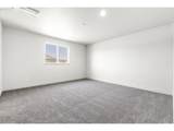 615 Tatone St - Photo 7