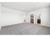 615 Tatone St - Photo 8