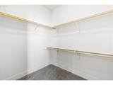 615 Tatone St - Photo 9