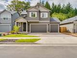 5578 Tanoak Dr - Photo 1
