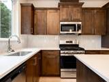 5578 Tanoak Dr - Photo 10