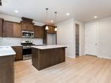 5578 Tanoak Dr - Photo 11