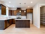 5578 Tanoak Dr - Photo 12