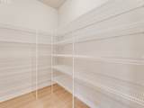 5578 Tanoak Dr - Photo 13