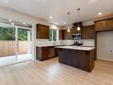 5578 Tanoak Dr - Photo 14