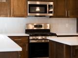5578 Tanoak Dr - Photo 15