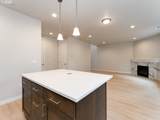 5578 Tanoak Dr - Photo 16