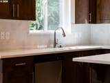5578 Tanoak Dr - Photo 17