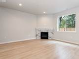 5578 Tanoak Dr - Photo 19