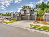 5578 Tanoak Dr - Photo 2