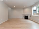 5578 Tanoak Dr - Photo 20