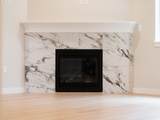 5578 Tanoak Dr - Photo 21