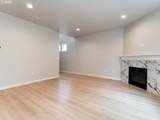 5578 Tanoak Dr - Photo 22