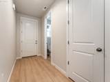 5578 Tanoak Dr - Photo 23