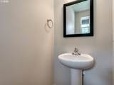 5578 Tanoak Dr - Photo 24