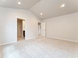 5578 Tanoak Dr - Photo 25